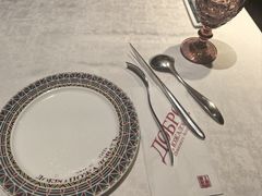 -俄士厨房(环球港店)