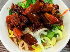 -爆肚冯(廊房二条店)