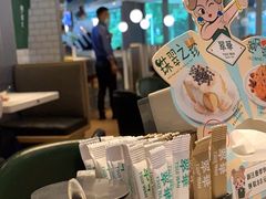 -翠华餐厅(维璟印象城店)