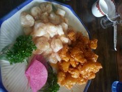 android_upload_pic-东坡熬鱼馆(天泰路店)