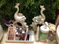-香秀空间科技抗衰·美容中心