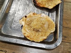 -毛胡子牛羊餐馆(武宁路店)