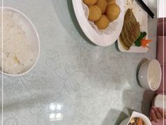 -老酒川菜坊(总店)