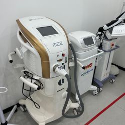 体验前-医方嘉明医疗美容
