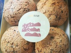 -皇冠幸福里动物奶油生日蛋糕(光谷软件园店)