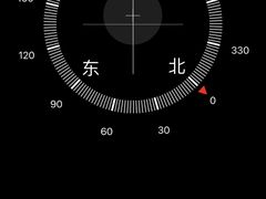 -少华山国家森林公园