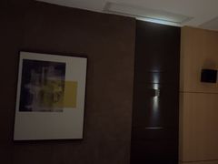 -金色印象·4k影院式足体养生(大渡口店)