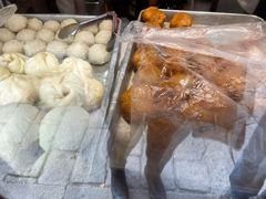-荣阳楼(山塘街店)