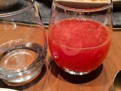 -宴周康·精致江浙菜(周浦店)
