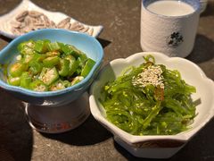 -将太无二·北美传奇寿司(瑞士公寓店)