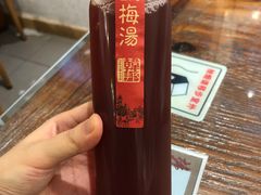 -韩邦朝天锅