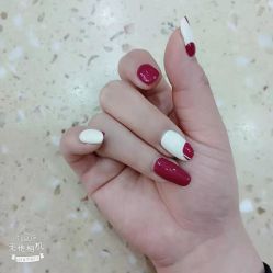 点击看大图 -甲壳虫美甲美睫·美肤