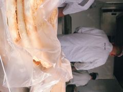 -东伊顺(高银街店)