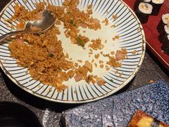 -古田居·特色寿司料理(星之岛旗舰店)