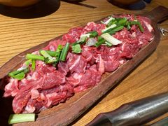 -贵厨酸汤牛肉(小十字店)