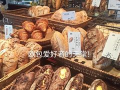 -红跑车(大学城店)