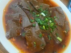 -三生小馆(亭知路店)