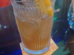 -Masa玛莎酒吧(江南西店)