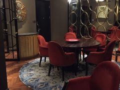 -上海外滩英迪格酒店