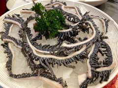 -洞子口重庆鲜货火锅(楚翘城旗舰店)