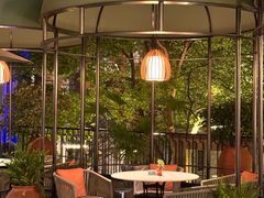 -Mammamia意大利餐厅(阳春巷店)