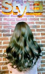 android_upload_pic-P.STYLE 派斯造型