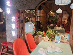 -西塘人家•黑金冠本地好店