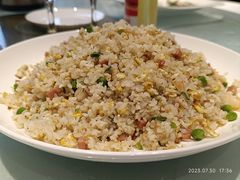 -江海渔港(姚港路店)