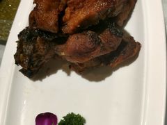 -和记小菜(大宁店)