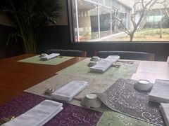 -九献创意菜(亮马河花园店)