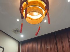 -苏浙徽·农家大院(吴江中山南路店)