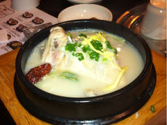 iphone_upload_pic-瑞膳首尔参鸡汤(龙塔店)