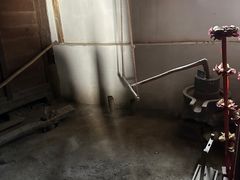 -弯楼子民居博物馆