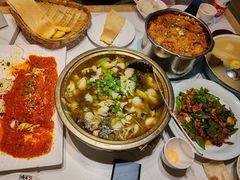 -将军府·鸡毛店(武侯祠店)