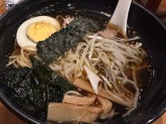 -福烤锦花(长乐路店)