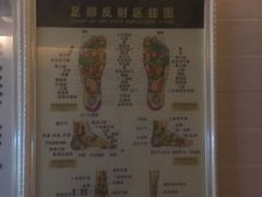 其他-知足堂养生会所(碑亭巷店)