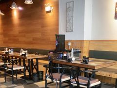 -桂大叔·砂锅粥·家传闽粤菜(县西巷店)