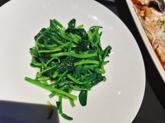 -蜀国演义(黄寺大街店)
