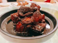 本帮红烧肉-顺风海鲜港(金玉兰店)
