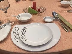 -阳光雷迪森广场酒店(中山东路店)