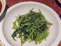 -川味观·鲜货火锅(西湖文化广场店)