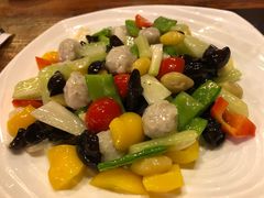 -凤中皇清远鸡村(凤城店)