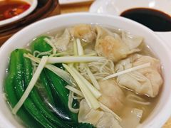 -陶然轩(沙面店)