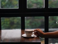 -The Workshop Coffee