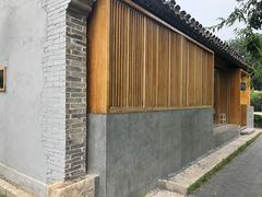 -春风习习