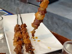 -老三羊汤【北兴隆街店】