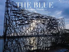 -广州市紫泥堂文化创意园景区
