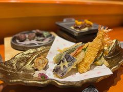 -月龍吟(朝龙汇店)