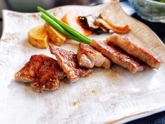 -モリタ屋(JR京都伊势丹店)