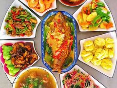 -巧妈月嫂•育婴师(兰州中心店)